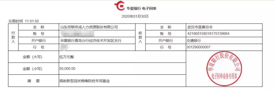 2020年初終成國際為武漢疫區(qū)捐助防控“新冠肺炎”專項基金.jpg